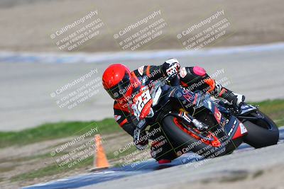 media/Feb-22-2025-CRA (Sat) [[143e2717e7]]/Races/Race 1/